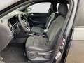 Volkswagen T-Roc 1.5TSI DSG R-Line Black Style AHK Beats IQ Grau - thumbnail 10