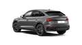 Audi Q5 SPB 40 TDI quattro S tronic S line plus Grey - thumbnail 4