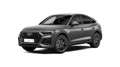 Audi Q5 SPB 40 TDI quattro S tronic S line plus Grey - thumbnail 1