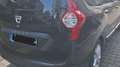 Dacia Lodgy Prestige - thumbnail 3