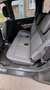 Dacia Lodgy Prestige - thumbnail 7
