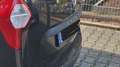 Dacia Lodgy Prestige - thumbnail 4