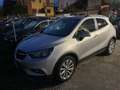 Opel Mokka X Mokka X 1.4 t Advance Gpl-tech 4x2 140cv my18 - thumbnail 3
