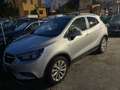 Opel Mokka X Mokka X 1.4 t Advance Gpl-tech 4x2 140cv my18 - thumbnail 1