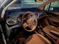 Opel Mokka X Mokka X 1.4 t Advance Gpl-tech 4x2 140cv my18 - thumbnail 6