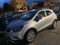 Opel Mokka X Mokka X 1.4 t Advance Gpl-tech 4x2 140cv my18 - thumbnail 2