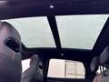 BYD Seal U DM-i Boost Vorführwagen Probefahrten Bílá - thumbnail 10