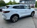 BYD Seal U DM-i Boost Vorführwagen AKTION Probefahrt Weiß - thumbnail 5