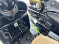 Piaggio PX 150 vespa sidecar Negru - thumbnail 8