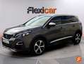 Peugeot 5008 GT-Line BlueHDi 96kW (130CV) S&S EAT8 Gris - thumbnail 3