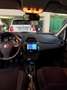 Fiat Punto Evo 5p 1.3 mjt Dynamic 75cv - thumbnail 4