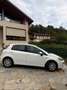 Fiat Punto Evo 5p 1.3 mjt Dynamic 75cv - thumbnail 3
