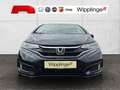 Honda Jazz 1,3i-VTEC Comfort Noir - thumbnail 2