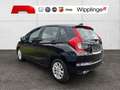Honda Jazz 1,3i-VTEC Comfort Noir - thumbnail 3
