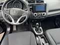 Honda Jazz 1,3i-VTEC Comfort Noir - thumbnail 4