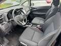 Honda Jazz 1,3i-VTEC Comfort Noir - thumbnail 6
