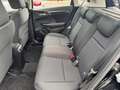 Honda Jazz 1,3i-VTEC Comfort Noir - thumbnail 5