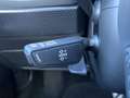 Audi A1 30 TFSI S tronic LED+SITZHEIZUNG+KL Blanco - thumbnail 18