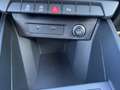 Audi A1 30 TFSI S tronic LED+SITZHEIZUNG+KL Blanco - thumbnail 17