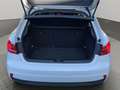 Audi A1 30 TFSI S tronic LED+SITZHEIZUNG+KL Blanco - thumbnail 16