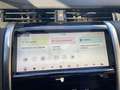 Land Rover Discovery Sport HSE Blanco - thumbnail 14
