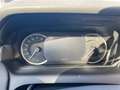 Land Rover Discovery Sport HSE Blanco - thumbnail 13