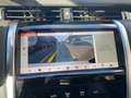 Land Rover Discovery Sport HSE Blanco - thumbnail 18