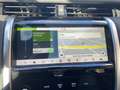 Land Rover Discovery Sport HSE Blanco - thumbnail 15