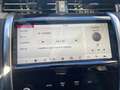 Land Rover Discovery Sport HSE Blanco - thumbnail 16