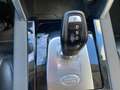 Land Rover Discovery Sport HSE Blanco - thumbnail 12