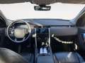 Land Rover Discovery Sport HSE Blanco - thumbnail 6