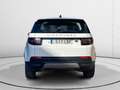 Land Rover Discovery Sport HSE Blanco - thumbnail 3