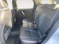 Land Rover Discovery Sport HSE Blanco - thumbnail 9