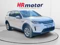 Land Rover Discovery Sport HSE Blanco - thumbnail 1