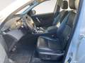 Land Rover Discovery Sport HSE Blanco - thumbnail 8