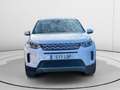 Land Rover Discovery Sport HSE Blanco - thumbnail 5
