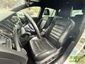 Volkswagen Golf 2.0 TSI 300ch BlueMotion Technology R 4Motion DSG6 5p Blanc - thumbnail 7