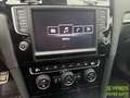 Volkswagen Golf 2.0 TSI 300ch BlueMotion Technology R 4Motion DSG6 5p Blanc - thumbnail 9