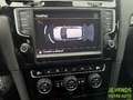 Volkswagen Golf 2.0 TSI 300ch BlueMotion Technology R 4Motion DSG6 5p Blanc - thumbnail 10