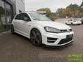 Volkswagen Golf 2.0 TSI 300ch BlueMotion Technology R 4Motion DSG6 5p Blanc - thumbnail 3