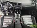 Volkswagen Golf 2.0 TSI 300ch BlueMotion Technology R 4Motion DSG6 5p Blanc - thumbnail 13