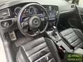 Volkswagen Golf 2.0 TSI 300ch BlueMotion Technology R 4Motion DSG6 5p Blanc - thumbnail 6