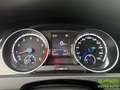 Volkswagen Golf 2.0 TSI 300ch BlueMotion Technology R 4Motion DSG6 5p Blanc - thumbnail 11