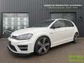 Volkswagen Golf 2.0 TSI 300ch BlueMotion Technology R 4Motion DSG6 5p Blanc - thumbnail 1