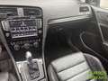 Volkswagen Golf 2.0 TSI 300ch BlueMotion Technology R 4Motion DSG6 5p Blanc - thumbnail 8