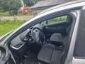 Peugeot 207 Access 1,4 - thumbnail 3