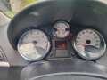 Peugeot 207 Access 1,4 - thumbnail 10