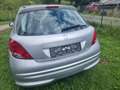 Peugeot 207 Access 1,4 - thumbnail 4