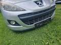 Peugeot 207 Access 1,4 - thumbnail 7