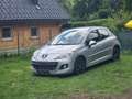 Peugeot 207 Access 1,4 - thumbnail 9